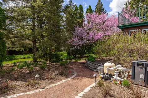 10 Elm Street Hawthorn Woods IL 60047