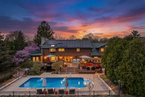 10 Elm Street Hawthorn Woods IL 60047