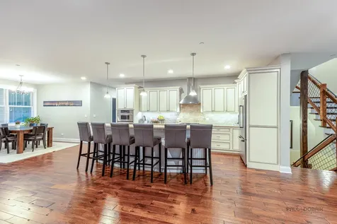 2309 Walters Avenue Northbrook IL 60062