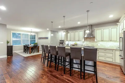 2309 Walters Avenue Northbrook IL 60062