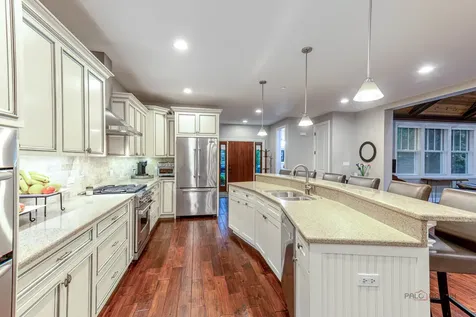 2309 Walters Avenue Northbrook IL 60062