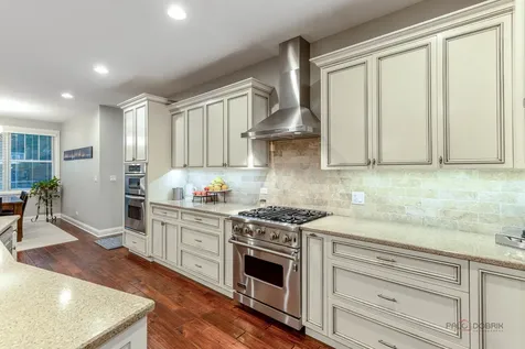 2309 Walters Avenue Northbrook IL 60062
