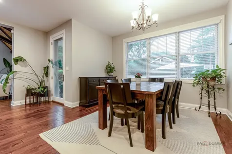 2309 Walters Avenue Northbrook IL 60062