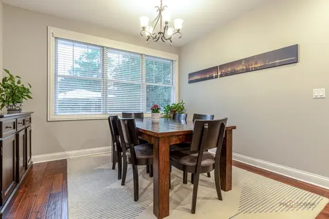 2309 Walters Avenue Northbrook IL 60062