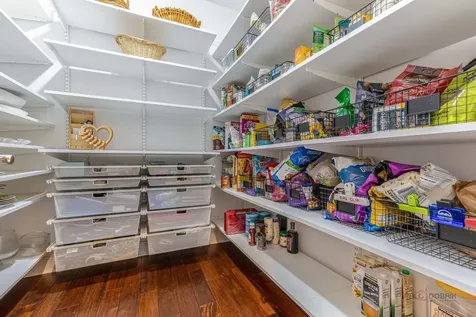 2309 Walters Avenue Northbrook IL 60062