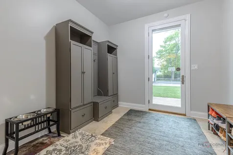 2309 Walters Avenue Northbrook IL 60062