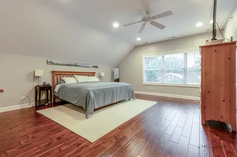 2309 Walters Avenue Northbrook IL 60062