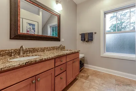 2309 Walters Avenue Northbrook IL 60062