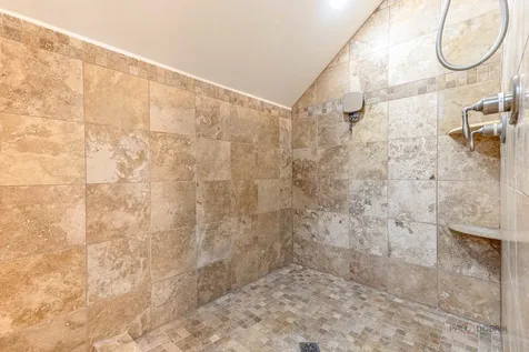 2309 Walters Avenue Northbrook IL 60062