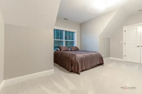 2309 Walters Avenue Northbrook IL 60062