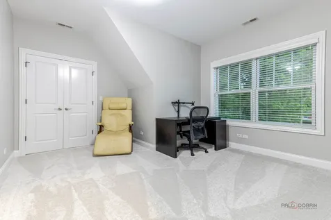 2309 Walters Avenue Northbrook IL 60062