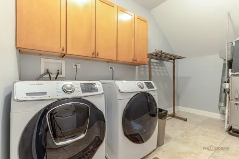 2309 Walters Avenue Northbrook IL 60062