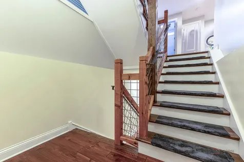 2309 Walters Avenue Northbrook IL 60062