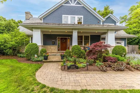 2309 Walters Avenue Northbrook IL 60062
