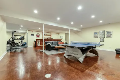 2309 Walters Avenue Northbrook IL 60062