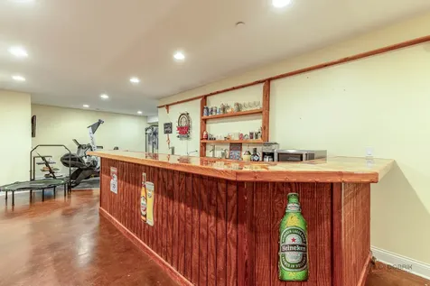 2309 Walters Avenue Northbrook IL 60062