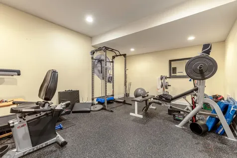 2309 Walters Avenue Northbrook IL 60062