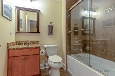 2309 Walters Avenue Northbrook IL 60062