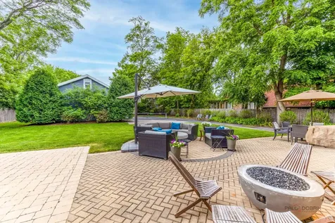 2309 Walters Avenue Northbrook IL 60062