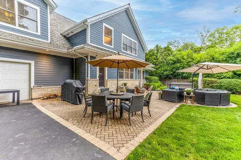 2309 Walters Avenue Northbrook IL 60062