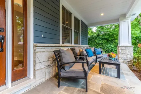 2309 Walters Avenue Northbrook IL 60062