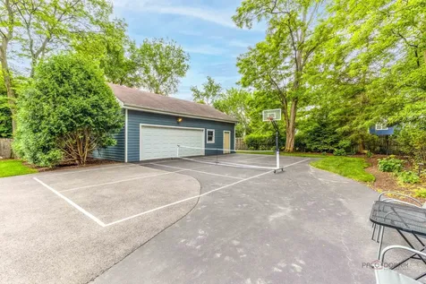 2309 Walters Avenue Northbrook IL 60062