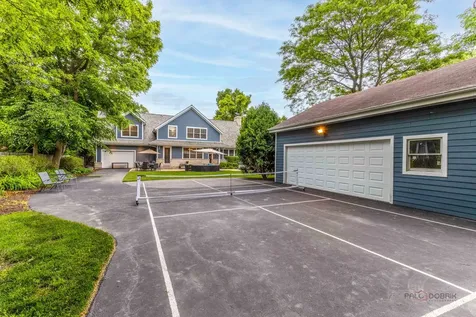 2309 Walters Avenue Northbrook IL 60062