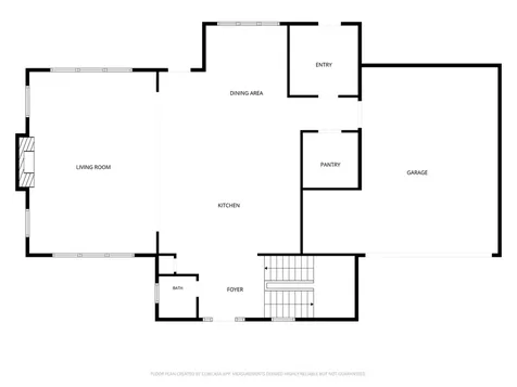 2309 Walters Avenue Northbrook IL 60062