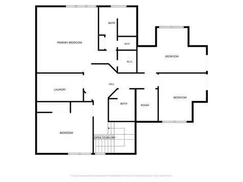 2309 Walters Avenue Northbrook IL 60062
