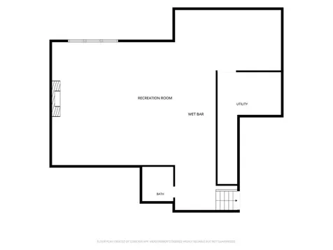 2309 Walters Avenue Northbrook IL 60062
