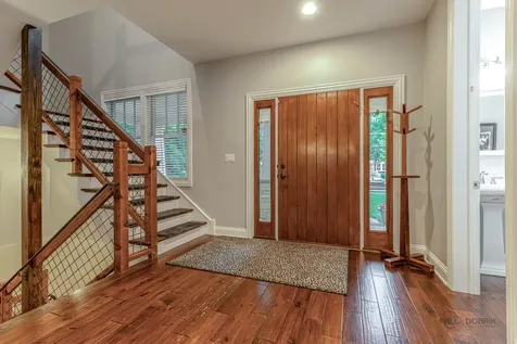 2309 Walters Avenue Northbrook IL 60062