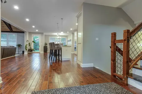 2309 Walters Avenue Northbrook IL 60062