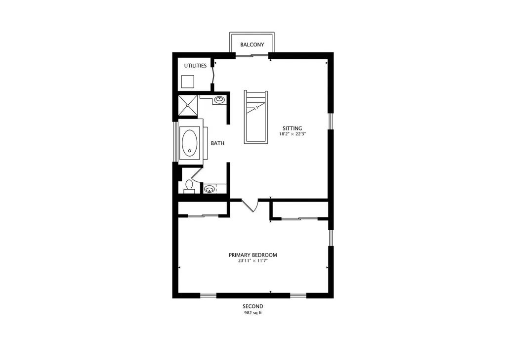 6040 North Niagara Avenue Chicago IL 60631