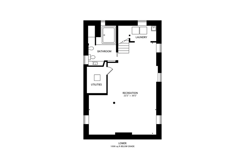 6040 North Niagara Avenue Chicago IL 60631