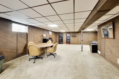 6040 North Niagara Avenue Chicago IL 60631