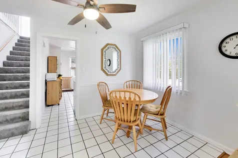 6040 North Niagara Avenue Chicago IL 60631
