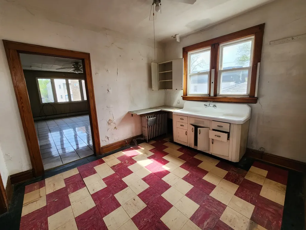 2753 West 47th Street Chicago IL 60632
