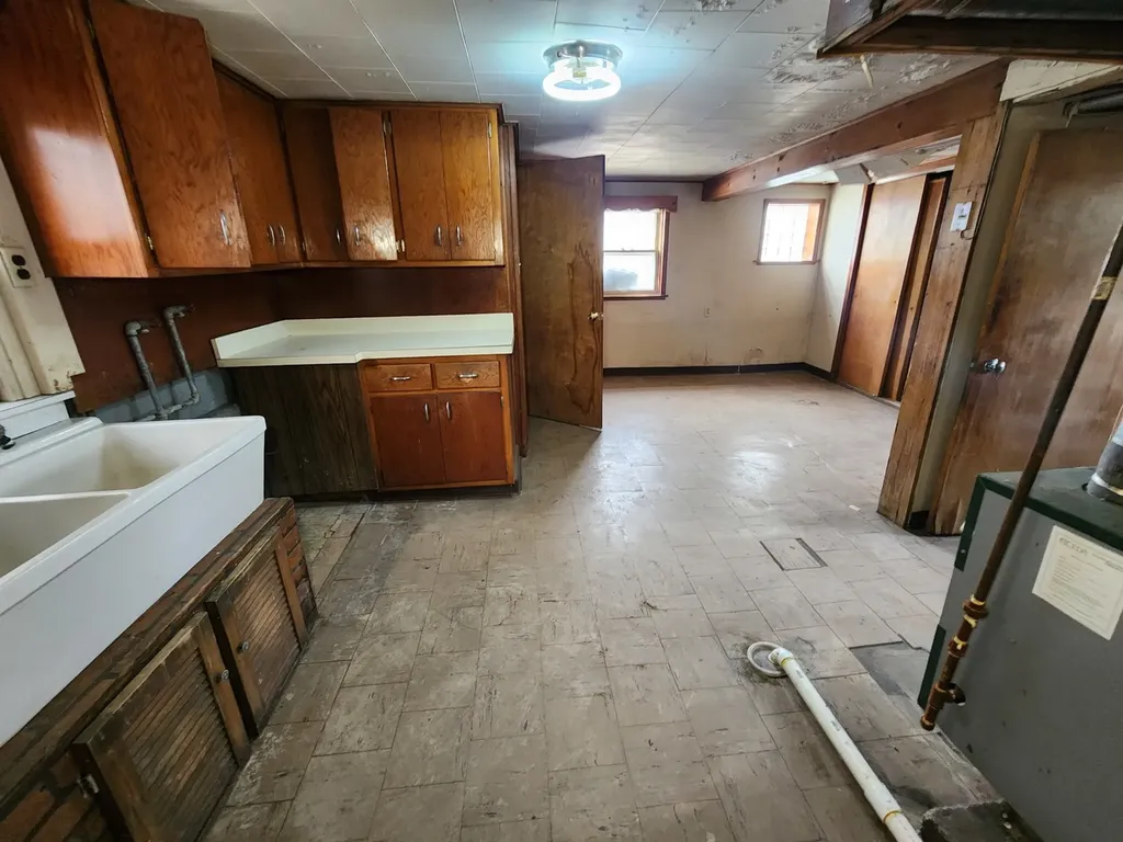 2753 West 47th Street Chicago IL 60632
