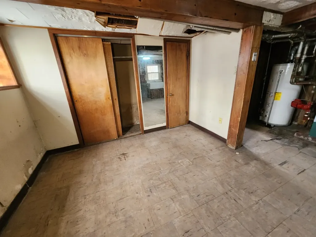 2753 West 47th Street Chicago IL 60632