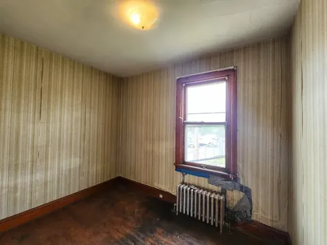 2753 West 47th Street Chicago IL 60632