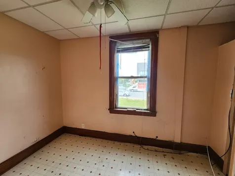 2753 West 47th Street Chicago IL 60632