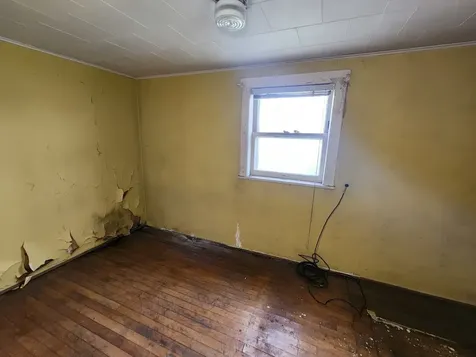 2753 West 47th Street Chicago IL 60632