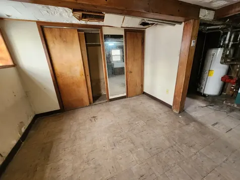 2753 West 47th Street Chicago IL 60632