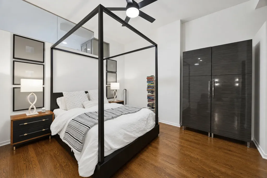 208 West Washington Street Chicago IL 60606