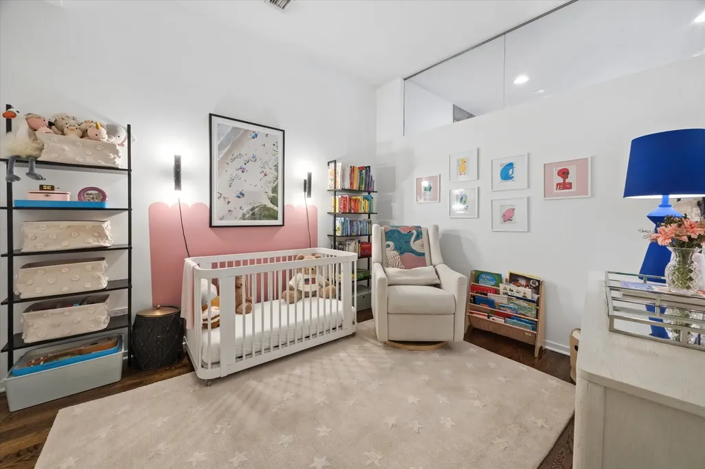 208 West Washington Street Chicago IL 60606