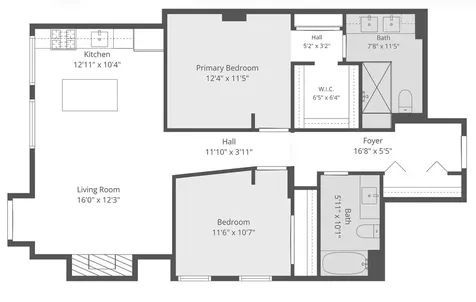 208 West Washington Street Chicago IL 60606