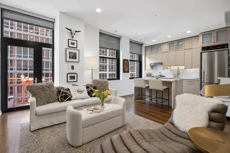 208 West Washington Street Chicago IL 60606