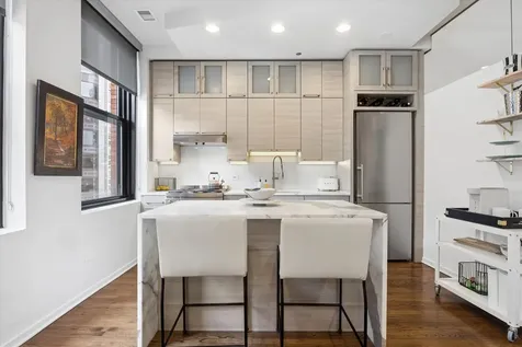 208 West Washington Street Chicago IL 60606