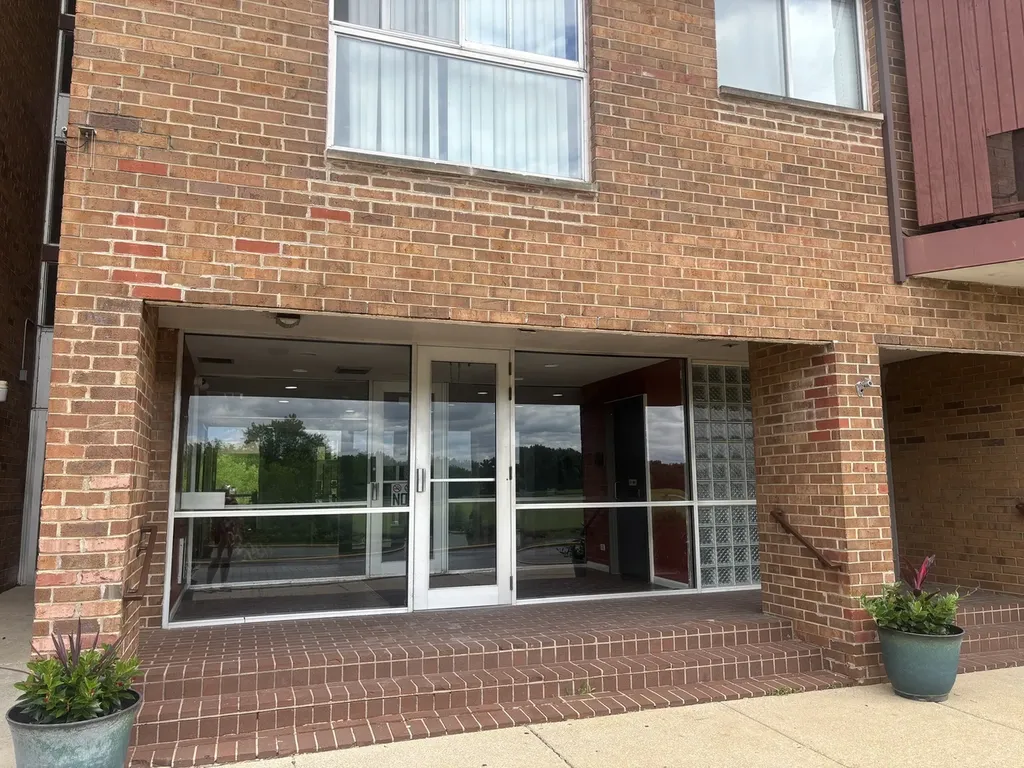 100 Park Avenue Calumet City IL 60409