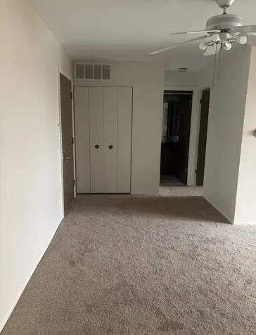 100 Park Avenue Calumet City IL 60409